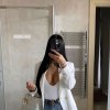 Проститутка Киева Анна, звонить по телефону 0**1067180 - маленькое фото