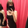 Проститутка Киева Леся, позвонить по телефону 0**2433067 - маленькое фото