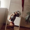 Проститутка Киева Валерия, заказать за 4000 грн в час - маленькое фото