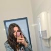 Проститутка Киева Ксенія, интим услуга