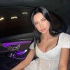 Проститутка Киева Лиза, заказать за 6000 грн час - маленькое фото