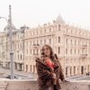 Проститутка Киева Милена, возрастом 33 года - маленькое фото