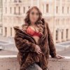 Проститутка Киева Милена, заказать за 3500 грн - маленькое фото