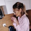 Проститутка Киева Arina , заказать за 3000 грн час - маленькое фото