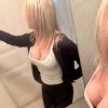 Проститутка Киева Саша, интим услуга