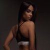 Проститутка Киева Аделина, позвонить по телефону 0**5542513 - маленькое фото
