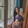 Проститутка Киева Верочка, заказать за 6000 грн за час - маленькое фото