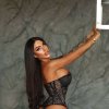 Проститутка Киева Снежана, снять за 7000 грн в час - маленькое фото