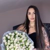 Проститутка Киева Снежана, набрать по телефону 0**3288001 - маленькое фото