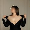 Проститутка Киева Марьяна, заказать за 3500 грн в час - маленькое фото