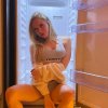 Проститутка Киева Иришка, интим услуга