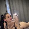 Проститутка Киева Kamaliya, интим услуга