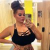 Проститутка Киева Юлианна, такие шлюхи у нас за 3500 грн - маленькое фото