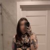 Повія Києва Аліса, подзвонити по телефону 0**6125083 - маленьке фото