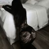 Проститутка Киева Вика, снять за 3000 грн час - маленькое фото
