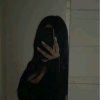 Проститутка Киева Вика, позвонить по телефону 0**5412193 - маленькое фото