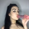 Проститутка Киева Стелла, интим услуга