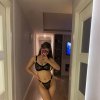 Проститутка Киева Настя, звонить по телефону 0**4420284 - маленькое фото