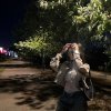 Проститутка Киева Анастасия , звонить по телефону 0**5184299 - маленькое фото