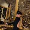 Проститутка Киева Александра , с 3 размером сисек - маленькое фото