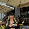 Проститутка Киева Александра , индивидуалка работает у метро Васильковская - маленькое фото