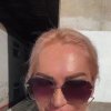 Проститутка Киева ТАЯ-MILFA, эта фея блондинка - маленькое фото
