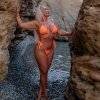 Проститутка Киева ТАЯ-MILFA, ей 38 лет - маленькое фото