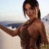 Проститутка Киева Марго, ей 24 года - маленькое фото