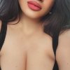 Проститутка Киева КАРИНА, девушке 35 лет - маленькое фото