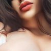 Проститутка Киева КАРИНА, заказать за 2000 грн за час - маленькое фото