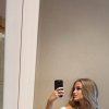 Проститутка Киева Рената, девушке 23 года - маленькое фото