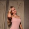 Проститутка Киева Рената, интим услуга