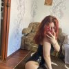 Проститутка Киева Катя, вызвать за 4000 грн в час - маленькое фото
