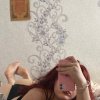 Проститутка Киева Катя, с 3 размером груди - маленькое фото