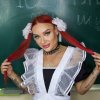 Проститутка Киева Аnna_big_Anal, набрать по телефону 0**0740772 - маленькое фото