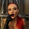 Проститутка Киева Аnna_big_Anal, работает на улице Леси Украинки - маленькое фото