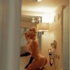 Проститутка Киева Юлия , звонить по телефону 0**2849154 - маленькое фото
