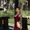 Проститутка Киева Алекса, набрать по телефону 0**6162116 - маленькое фото