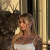 Проститутка Киева Алекса, секс на улице Большая Васильковская - маленькое фото