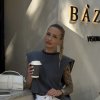 Проститутка Киева Алекса, интим услуга