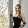 Проститутка Киева Злата, возрастом 20 лет - маленькое фото