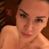 Проститутка Киева Вероника, интим услуга 