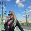 Проститутка Киева Лилу, позвонить по телефону 0**0268218 - маленькое фото