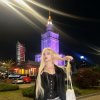 Проститутка Киева Лилу, интим услуга