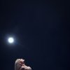 Проститутка Киева Лилу, такие девочки тут по 14000 грн час - маленькое фото