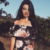 Проститутка Киева Оля, снять за 1500 грн - маленькое фото