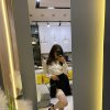 Проститутка Киева ВИТАЛИНА, заказать за 5500 грн за час - маленькое фото