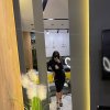 Проститутка Киева ВИТАЛИНА, с 2 размером - маленькое фото