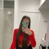 Проститутка Киева Ксюша, интим услуга
