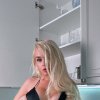 Проститутка Киева Анюта , вызвать за 5000 грн - маленькое фото